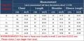 Autumn Winter Men's Turtleneck Sweater Men's Knitting Pullovers Rollneck Knitted Sweater Warm Men Jumper Slim Fit Casual Sweater.