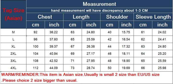 Autumn%20Winter%20Men's%20Turtleneck%20Sweater%20Men's%20Knitting%20Pullovers%20Rollneck%20Knitted%20Sweater%20Warm%20Men%20Jumper%20Slim%20Fit%20Casual%20Sweater%20-%20Image%206