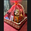 Best Gift Hamper for girls,boys,kids and friends, best for all occasions. 
