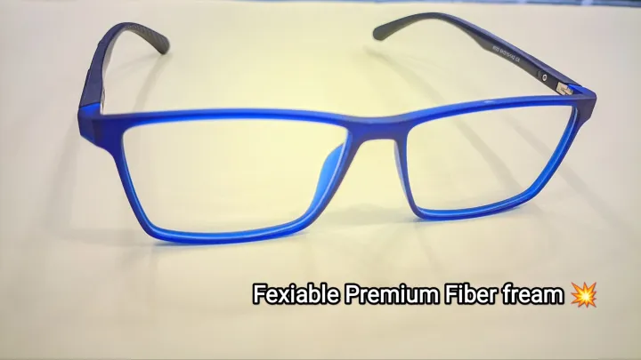 Eye%20pro%20Blue%20Cut%20Brand%20UV%20420%20ANTI%20BLUE%20CUT%20Blue%20Cutting%20Lens%20with%20Flexible%20fiber%20frame%20&%20AO-Lens%20Cleaner%20-%20Image%203