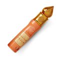 Al-Nuaim Eftina Peach Attar Concentrated Perfume 6ml. 
