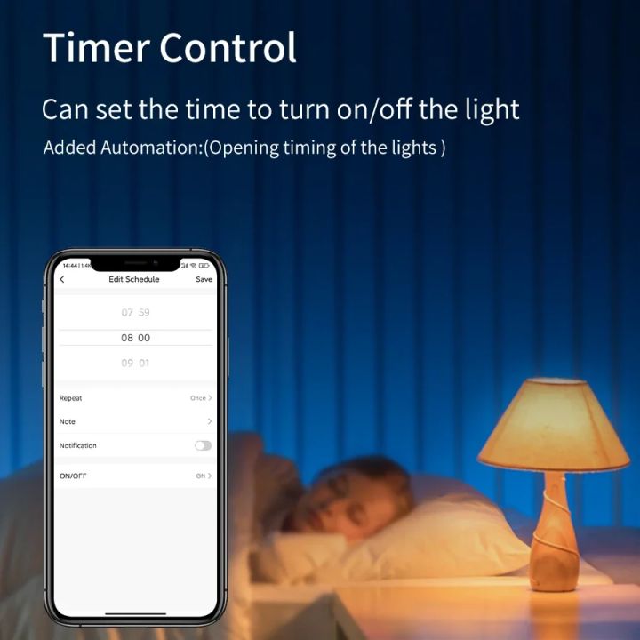 Tuya%20Wifi/Bluetooth%20Smart%20Bulb%20Alexa%20Led%20Lamp%20ZigBee%20Smart%20Light%20Bulbs%20E27%2085-265V%20RGB%20Smart%20Life%20APP%20Control%20Dimmable%20Timer%20lightify%20-%20Image%205