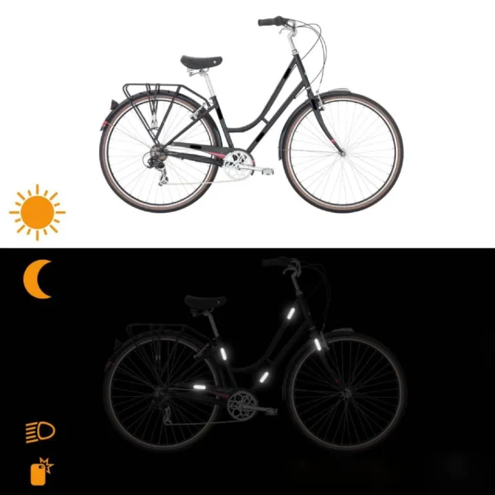 1-4PCS%20Reflective%20Black%20Stickers%20for%20Helmet%20Bike%20Scooters%20Reflective%20Helmet%20Tape,%20High%20Visibility%20Motorcycle%20Helmet%20Decals%20-%20Image%205