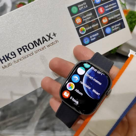 HK%209%20Pro%20Max%20Plus%2010%20Series%20Smart%20Watch%20Long%20Battery%20Timing%20Highly%20Functional%20Smart%20Watch%20Connecting%20To%20Wear%20Fit%20Pro%20I'd%20Changing%20Dial%20Face.%20-%20Image%207