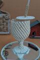 so beautiful doodh pilai glass handmade doodh pilai glass. 