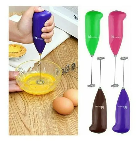 Coffee%20Bitter%20Stainless%20Steel%20Mini%20Hand%20Blender%20for%20Coffee%20&%20Egg%20Beater,%20Classic%20Sleek%20Design%20Hand%20Blender%20Mixer,%20Egg%20Beater,%20Coffee%20Grinder,Juice%20Maker,Cappuccino,%20Lassi%20Blender%20-%20Image%202