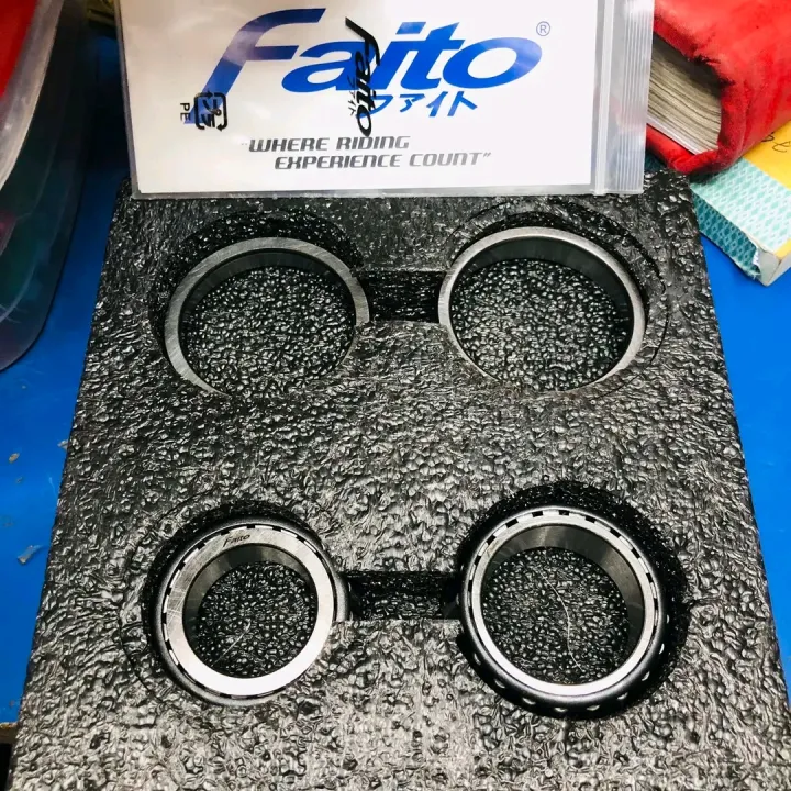 Faito%20MX-Series%20Performance%20Steering%20Cone%20Ball%20Racer%20Bearing%20for%20Yamaha%20FZS%20V3%20%E2%80%93%20Durable%20up%20to%2030,000%20km%20-%20Image%203
