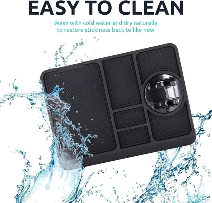 Anti-Slip%20Phone%20Holder%20with%20Extra%20Large%20Pad,%20Phone%20Holder%20in%20Car,%20Universal%20Multifunction%20Car%20Dashboard%20Non-Slip%20Mat%20for%20Phones,%20Sunglasses,%20Keys,%20Gadgets%20and%20More%20-%20Image%204