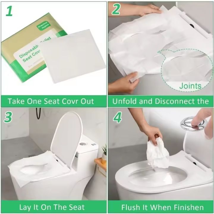 Toilet%20Seat%20Cover%20Disposable%20Travel%20Flushable%20Paper%20for%20Adults%20Kids%20Potty%20Training%20Potty%20Biodegradable%20Public%20Airplane%20Camping%20-%20Image%204