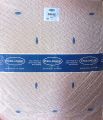Englander Medicare Ultra Bubble Mattress. 