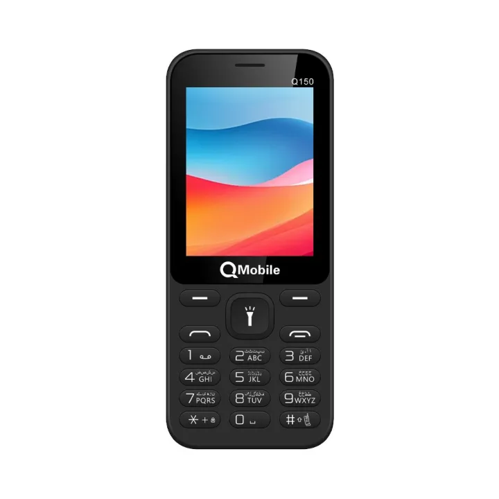 QMobile%20Q150%20-%20Without%20camera%20-%202.4%20Inch%20Display%20-%20Dual%20Sim%20-%201000mAH%20Battery%20-%202000%20Contacts%20save%20memory%20-%20Wireless%20FM%20radio%20-%20Torch%20-%20Auto%20Call%20recording%20-%20Bluetooth%20-%20PTA%20APPROVED%20-%20Powerful%20speaker%20-%20Memory%20card%20supported%20Upto%2032GB%20-%20Image%204