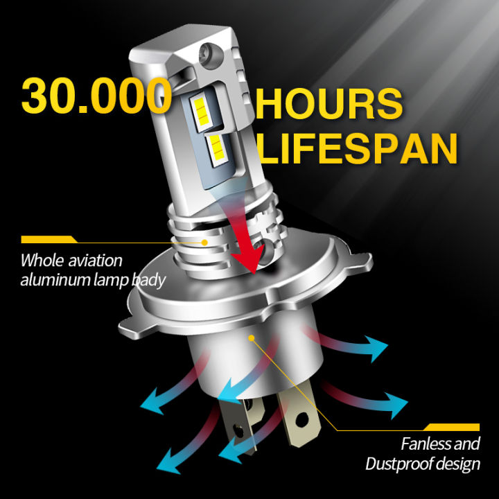 H4%20LED%20Canbus%20Headlights%2012V%209003%20HB2%20Hi/Lo%20Beam%20Motorcycle%20Headlamp%20Fanless%20H4%20LED%20Bulb%2020000lm%2070w%20for%20Lada%20Honda%20Toyota%20Ford%20-%20Image%206