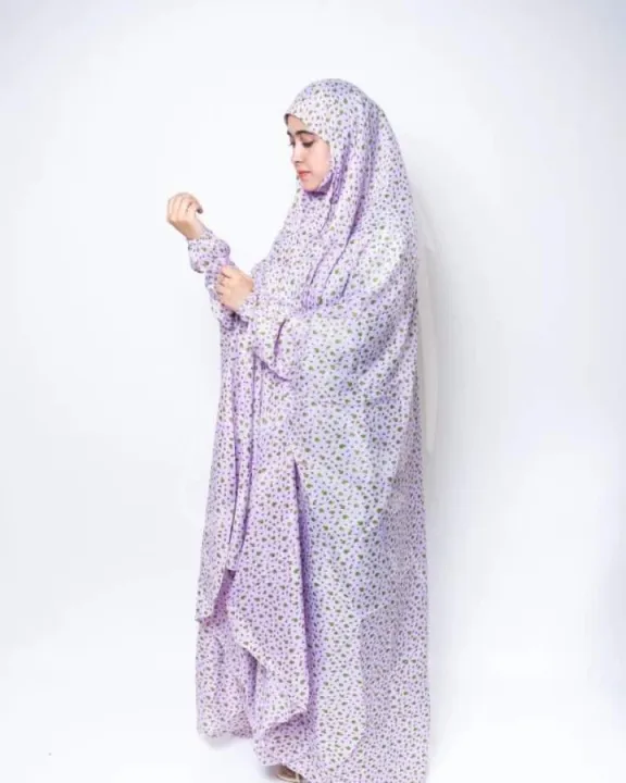 Printed%20Namaz%20Chadar%20with%20naqab%20%7C%20Namaz%20gown%20%7C%20Namaz%20Abaya%20chun%20asteen%20with%20naqab%20optional%20-%20Image%204
