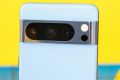 Google Pixel 8 Pro Dual Sim Pta Approved 12/128. 
