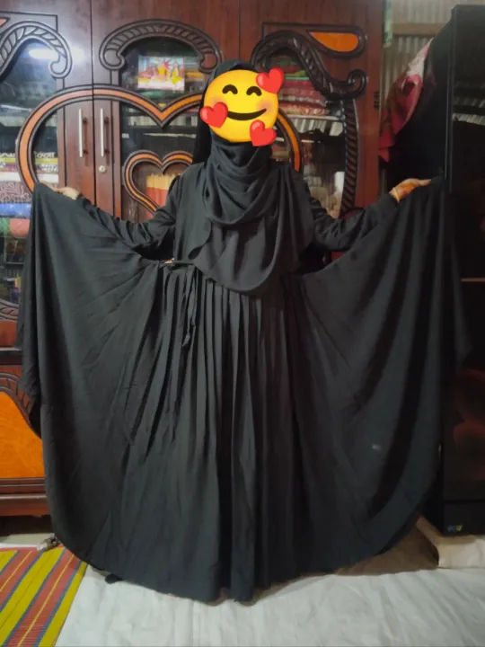 %E0%A6%AC%E0%A6%89%20%E0%A6%AC%E0%A7%8B%E0%A6%B0%E0%A6%95%E0%A6%BE%20-%20Image%206