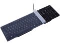 15-17Inch Keyboard Protector Cover Skin 36x12.7cm Laptops Keyboard Dust Protector Cover. 