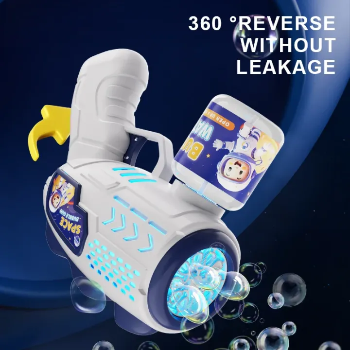 Space%20Astronauts%20Fully%20Automatic%20Bubble%20%20Rocket%20Bubbles%20Machine%20Automatic%20Blower%20with%20Bubble%20Liquid%20Toy%20for%20Kids%20Bubble%20%20-%20Image%205