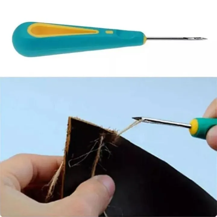 Taper%20Sewing%20Tools%20Accessory%20Leather%20Shoes%20Repair%20Detachable%20Sewing%20Needles%20Awl%20Hook%20Needle%20Hand%20Stitcher%20Steel%20Stitcher%20-%20Image%202