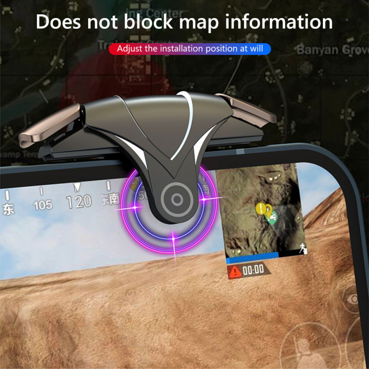 for%20PUBG%20Game%20Controller%20Gamepad%20Latency-Free%20Mobile%20Phone%20Game%20Trigger%20Aim%20Shooting%20Trigger%20Button%20for%20Ios%20Android%20Smart%20Phone%20-%20Image%205