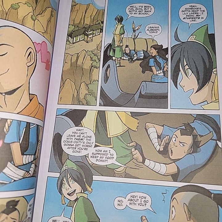 Avatar;%20The%20Last%20Airbender%20The%20Promise%20(Part:02)%20-%20Image%203