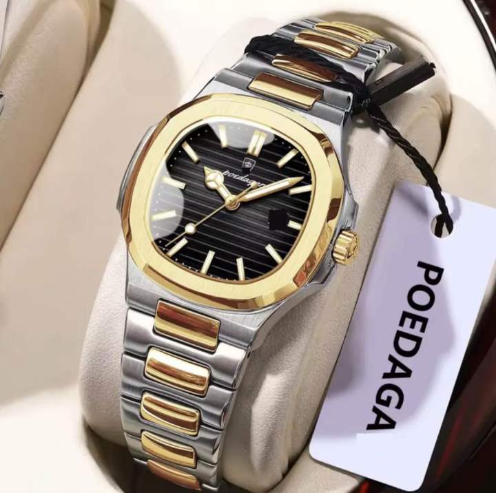 Ladies%20Watches%20Rich%20Looking%20Elegant%20Fashion%20Chain%20Watches.p/p%20brand%20-%20Image%209