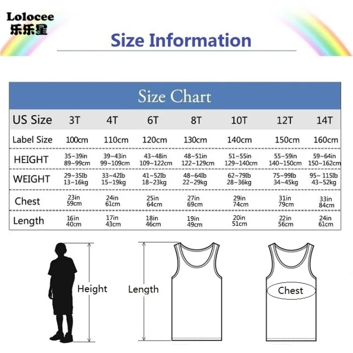 Kids%20Girl%20Cute%20Unicorn%20Singlet%20Summer%20Baby%20Girls%20Cotton%20Tops%20Toddler%20Clothes%20Children%20Sleeveless%20Cartoon%20T-shirts%20-%20Image%205