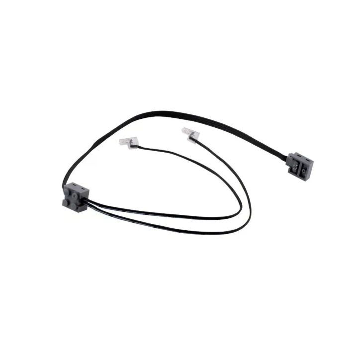 PF%208870%20LED%20Light%20Cable%20Switch%20Kit%20-%20MOC%20Power%20Functions%20Lighting%20Mod%20Compatible%208869%20for%20Legoeds%20Cars/Trains%20-%20Image%204