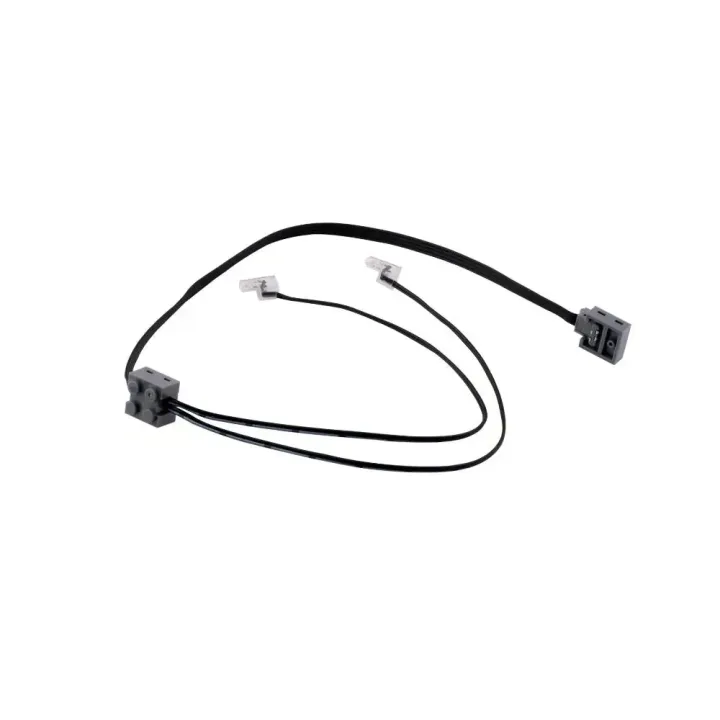 PF%208870%20LED%20Light%20Cable%20Switch%20Kit%20-%20MOC%20Power%20Functions%20Lighting%20Mod%20Compatible%208869%20for%20Legoeds%20Cars/Trains%20-%20Image%204