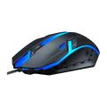 T-Wolf V1 colorful Gaming Mouse , high quality Gaming mouse. 