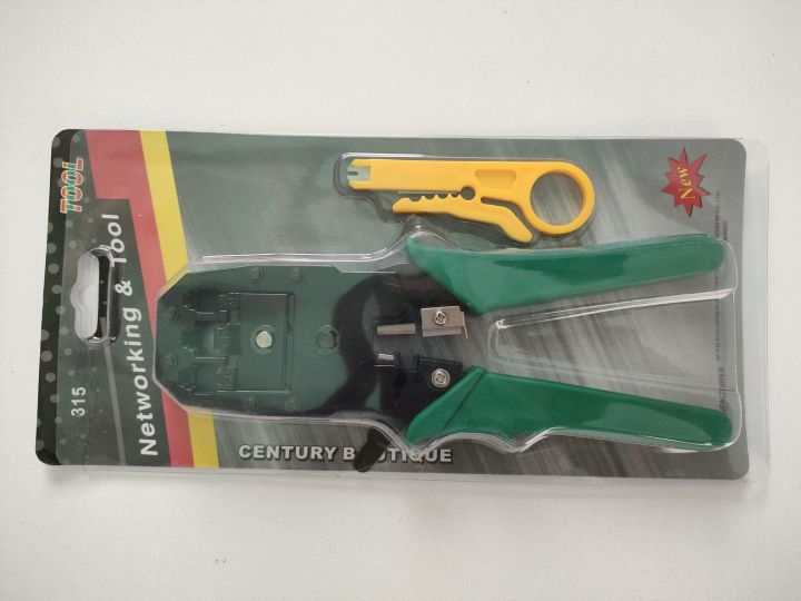 RJ45%203%20in%201%20Network%20LAN%20Ethernet%20Cable%20Crimping%20Crimper%20Cutter%20Multifunctional%20Networking%20Tool%20Set%20Repair%20Kit%20Portable%20Crimper%20Wire%20crimper%20Plier%208P8C%206P6C%204P4C%20Poles%20Cat5%20Cat6%20Cat7%20modular%20connectors%20-%20Image%206