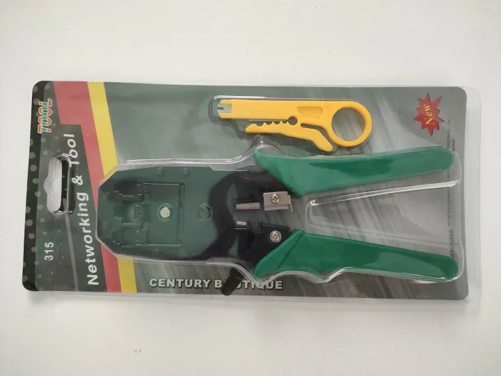 RJ45%203%20in%201%20Network%20LAN%20Ethernet%20Cable%20Crimping%20Crimper%20Cutter%20Multifunctional%20Networking%20Tool%20Set%20Repair%20Kit%20Portable%20Crimper%20Wire%20crimper%20Plier%208P8C%206P6C%204P4C%20Poles%20Cat5%20Cat6%20Cat7%20modular%20connectors%20-%20Image%206