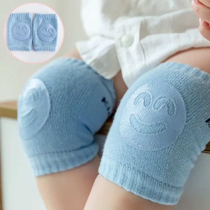 Baby%20Knee%20Pad%20Kids%20Safety%20Crawling%20Elbow%20Cushion%20Infants%20Toddlers%20Protector%20Safety%20Kneepad%20Leg%20Warmer%20Girls%20Boys%20Accessories%20-%20Image%203