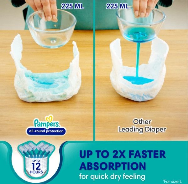 Pampers%20All%20round%20Protection%20Pants%20Medium%207-12%20kg%20-%2042%20Pcs%20-%20Image%203