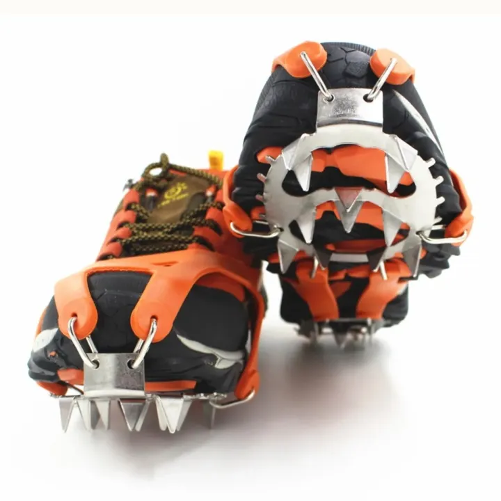 18%20Studs%20Professional%20Anti%20Slip%20Ice%20Snow%20Climbing%20Crampons%20Mountaineering%20Hiking%20Camping%20Winter%20Outdoor%20Spike%20Shoes%20-%20Image%206