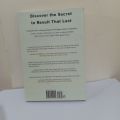Pack Of 2 The Phycology of Money And Atomic Habit Best Books. 