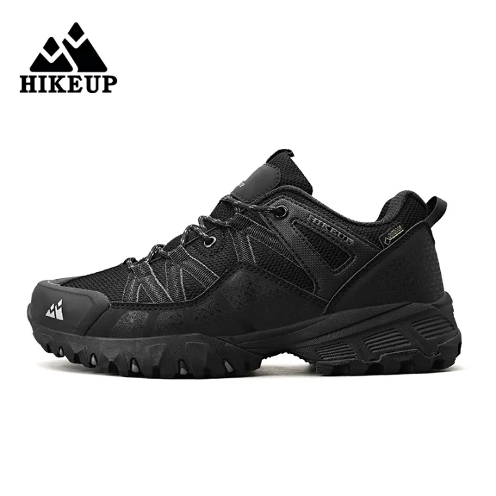 HIKEUP%20Men%20Hiking%20Shoes%20Non-slip%20Wear%20Resistant%20Climbing%20Shoes%20Outdoor%20Trekking%20Sneakers%20For%20Men%20Trekking%20%20Mountain%20Shoes%20-%20Image%203