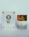 Mr Oud Plus Perfume ( 100 ml ). 