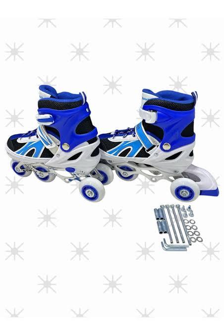 2%20in%201%20IMPORTED%204%20wheel%20skating%20shoes%20,%204%20lightening%20skating%20shoes%20-%20Image%206