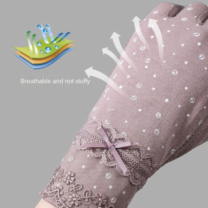 Women%20Sunscreen%20Gloves%20Female%20Summer%20Spring%20Sun%20Protection%20Gloves%20Cycling%20Driving%20Running%20Thin%20Elastic%20Anti-UV%20Mittens%20-%20Image%205