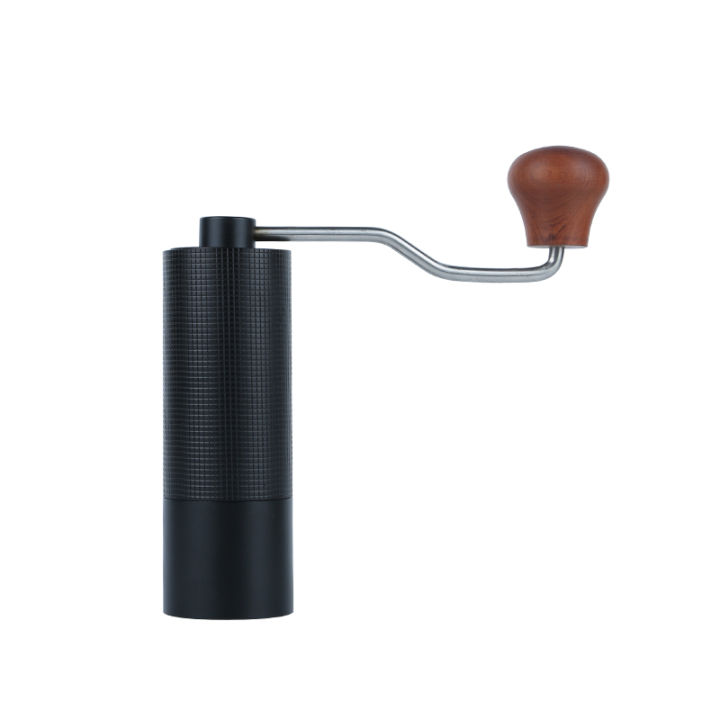 Professional%20Manual%20Coffee%20Grinder%20Upgrade%20All-metal%20Body%20%20Anti-slip%20Design%20Portable%20Grinder%20Burr%20Inside%20-%20Image%207