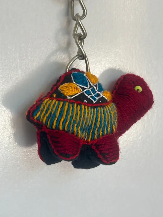 handmade%20unique%20keychains%20-%20Image%208