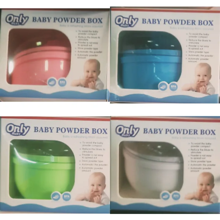 Baby%20powet%20case%20puff%20-%20Image%202