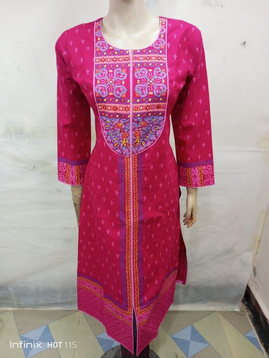 %E0%A6%B2%E0%A7%87%E0%A6%A1%E0%A6%BF%E0%A6%B8%20%E0%A6%93%E0%A6%AF%E0%A6%BC%E0%A6%BE%E0%A6%A8%20%E0%A6%AA%E0%A6%BF%E0%A6%B8%20%E0%A6%95%E0%A6%BE%E0%A6%B2%E0%A7%87%E0%A6%95%E0%A6%B6%E0%A6%A8%20%E0%A6%95%E0%A6%9F%E0%A6%A8%20%E0%A6%95%E0%A6%BE%E0%A6%AA%E0%A6%A1%E0%A6%BC%20%E0%A6%B8%E0%A7%8D%E0%A6%95%E0%A6%BF%E0%A6%A8%20%E0%A6%AA%E0%A7%8D%E0%A6%B0%E0%A6%BF%E0%A6%A8%20%E0%A6%A1%E0%A6%BF%E0%A6%9C%E0%A6%BE%E0%A6%87%E0%A6%A8%20%E0%A6%8F%E0%A6%AE%E0%A6%AC%E0%A7%8D%E0%A6%B0%E0%A6%AF%E0%A6%BC%E0%A6%A1%E0%A6%BE%E0%A6%B0%E0%A6%BF%20%E0%A6%95%E0%A6%BE%E0%A6%9C%20%E0%A6%86%E0%A6%B0%E0%A6%BE%E0%A6%AE%E0%A6%A6%E0%A6%BE%E0%A6%AF%E0%A6%BC%E0%A6%95%20-%20Image%202