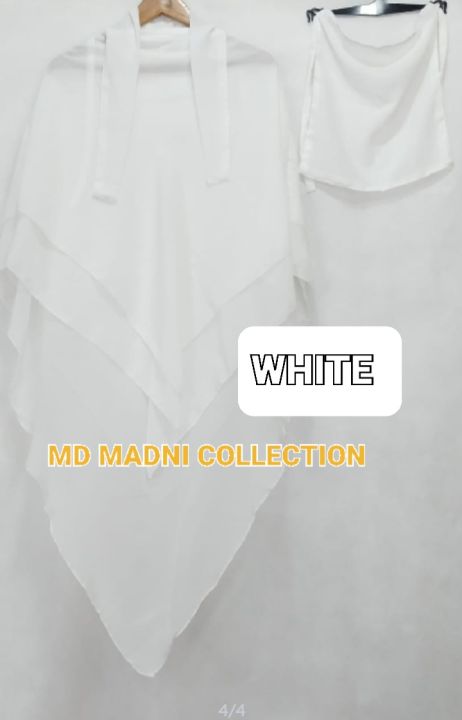 3-Layer%20Ready-to-Wear%20Khimar%20with%20Niqab%20%E2%80%93%20Chiffon%20Set%20-%20Image%205