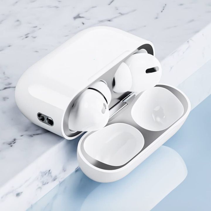 Pro%20wireless%20earbuds%20Bluetooth%20headphone%20With%20High%20Base%20and%20Long%20lasting%20battery%20Tws%20White%20Edison%20-%20Image%205