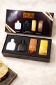 Mystical 4-in-1 Perfume Giftset for Him. 