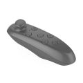 Remote Control Mobile Phone VR Glasses Wireless Android Smart Phone Gamepad Remote E book Page Turning Lever. 