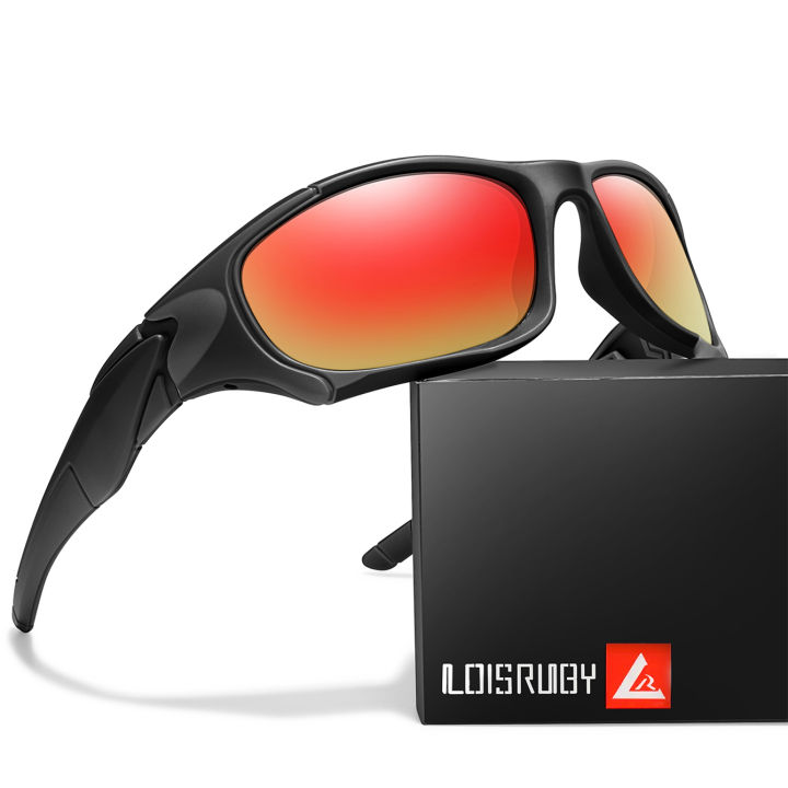 3%20Pairs%20Polarized%20Fishing%20Sunglasses%20for%20Men%20Women%20Classic%20%20Shades%20UV400%20for%20Outdoor%20Driving%20Cycling%20Hiking%20-%20Image%203