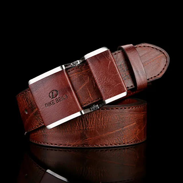 New%20men's%20belt%20korean%20fashion%20smooth%20buckle%20business%20casual%20belt%20fashion%20young%20men's%20trouser%20designer%20luxury%20brand%20belts%20-%20Image%207
