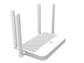 Huawei HG8245W5 XPON Dual-Band WiFi ONU Router – 4GE + 2POTS + USB – 2.4G/5G AC WiFi. 